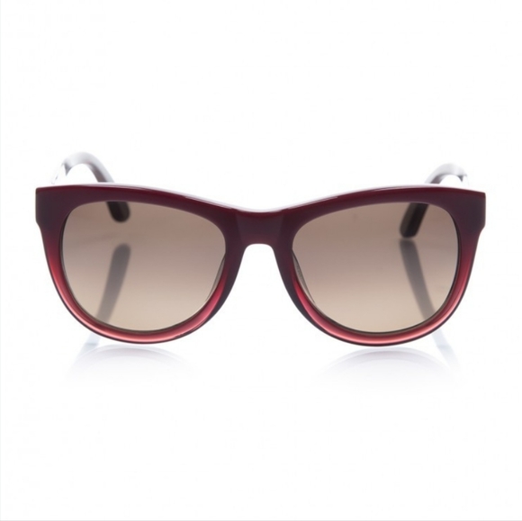 Authentic Ferragamo sunglasses SF 685S - Picture 5 of 13